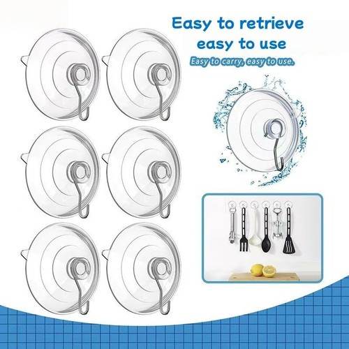 20pcs suction cup hooks - 5-20pcs, suction-cup-hooks