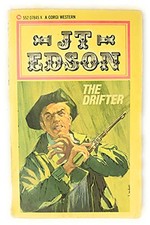 The Drifter, Edson, J. T.