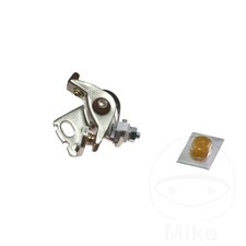 Bosch Ignition Contact Kit