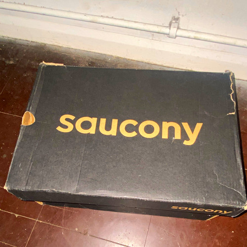 Saucony triumph men s - saucony, men's