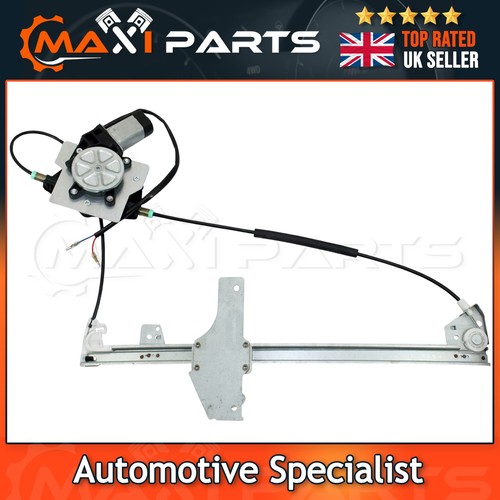 For peugeot 307 - for,