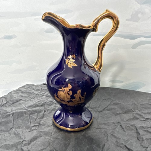 Reine limoges porcelain - limoges,