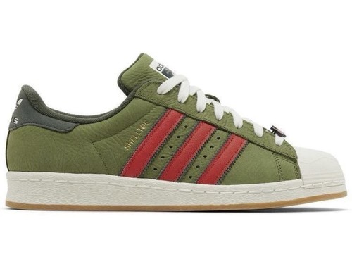 Brand new adidas teenage - brand, new!!