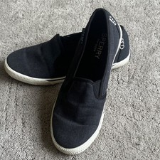 Sperry Top-Sider Women’s