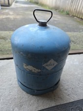CAMPINGAZ 907 Gas Cylinder
