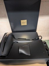 GHD HELIOS Black Professional