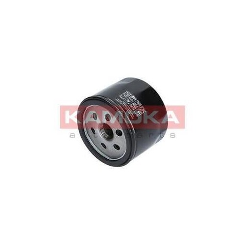 Oil filter kamoka - kamoka, f106201