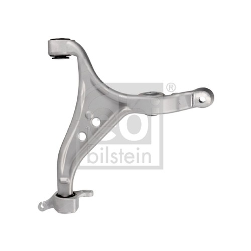 For mercedes class w166 ml - mercedes,