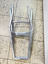 Frame Rear Frame Frame BMW