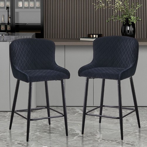Set bar stools - bar,