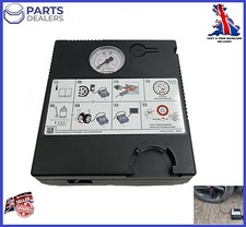 GENUINE SEAT LEON IBIZA ATECA