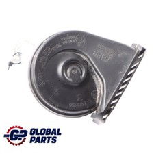 Citroen Fiat Punto Mk1 Signal