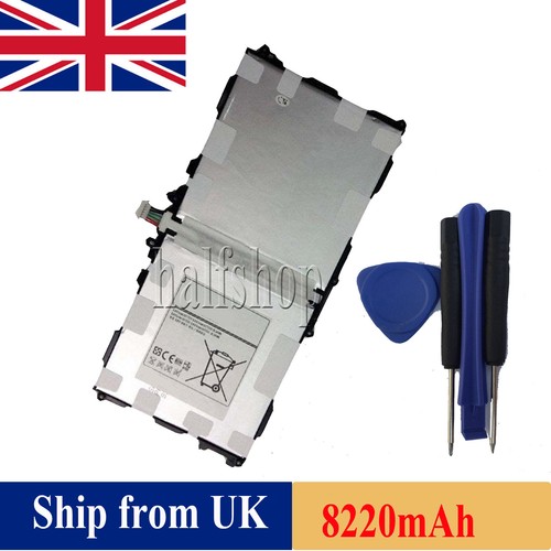 Battery for samsung galaxy - for,