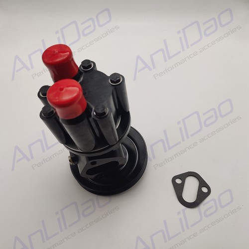 Mercruiser sea water pump - mercruiser,