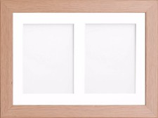 Oak Multi Aperture Photo