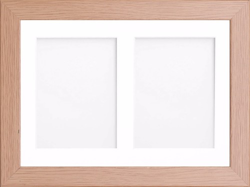 Oak multi aperture photo - multi,
