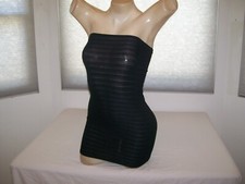 New Stripper Exotic Dancer