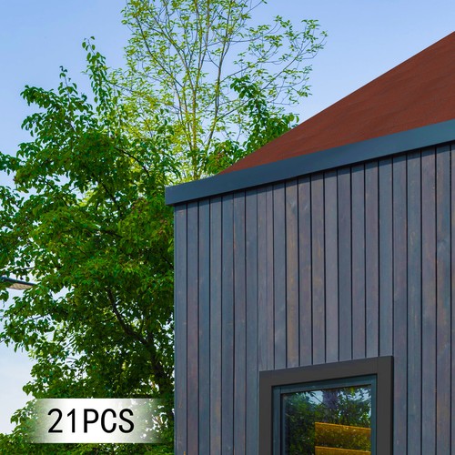 Roofing shingles asphalt - shingles,