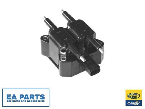 Ignition coil for chrysler - coil,