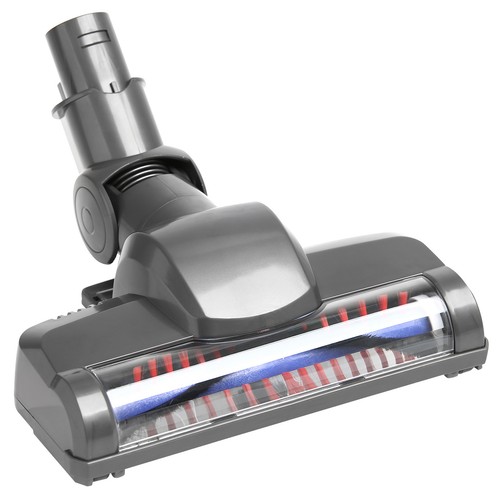 Iron motor head - iron,