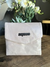 Mimco Jewelry Purse Pouch/