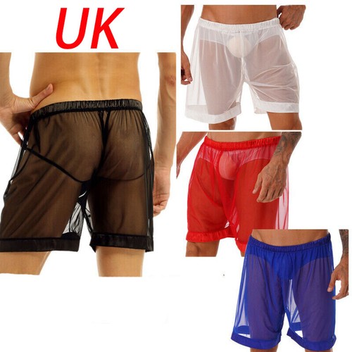 Mens sexy lingeries - mens,