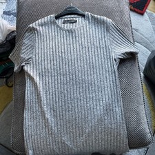 Condemned Nation Men’s