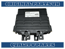 VW Passat B5 Audi A4 B5 (1998-00) GENUINE ADR APT 4-Speed Gearbox ECU 01N927733D