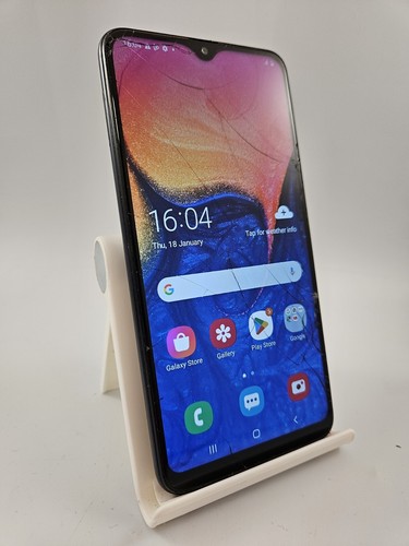 Samsung galaxy a10 - galaxy,
