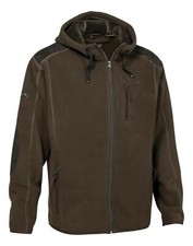 Verney Carron Condor Fleece