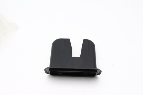 Genuine audi 4f a8 4e - genuine, a6