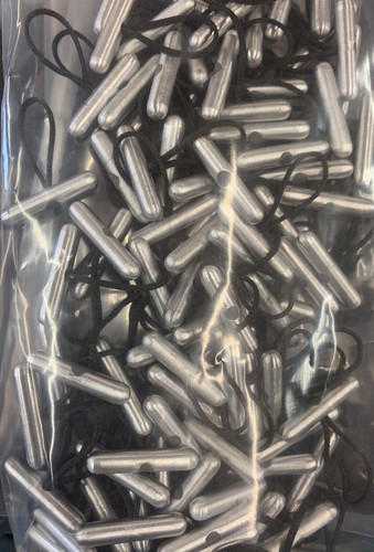 Bullet toggle large medium - bullet,