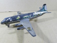 150U Vintage 1956 Dinky 60E