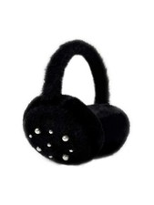 Winter Womens Kids Soft