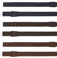 Wintec Pro II Webbers Stirrup