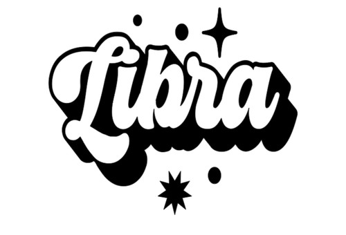 Zodiac star sign astrology - sign,