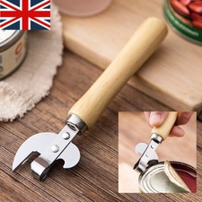 Stainless-Steel Traditional