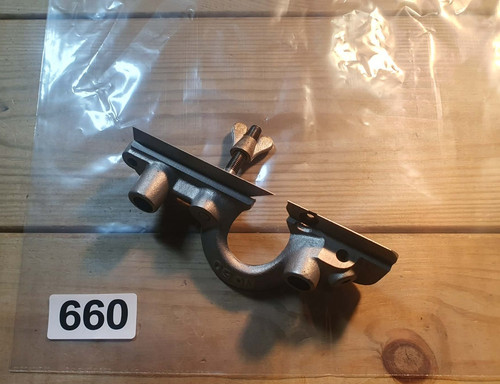 Vintage stanley plane - vintage,