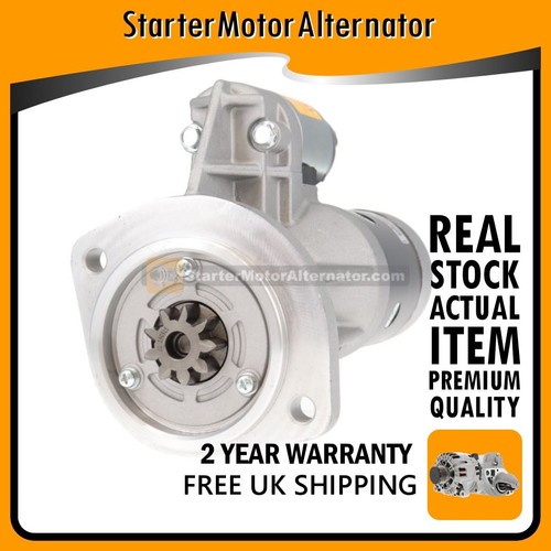 Fits new nissan cabstar - nissan, cabstar,