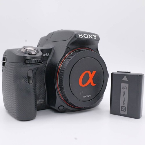 Camera shop sony - 【camera, alpha