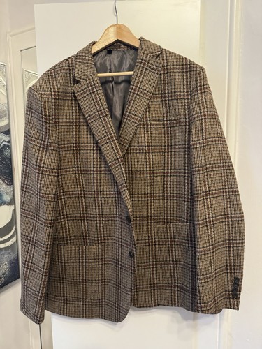 Mens marks spencer - mens, blazer