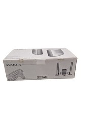 Audica CS Series Centre