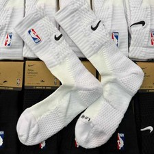 Nike NBA Elite DRI-FIT Socks