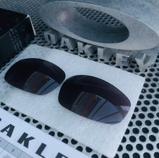 OAKLEY SPLIT/ WIND JACKET |