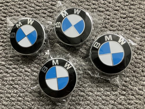 Fast delivery bmw - delivery,