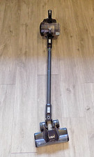 Vax Blade 2 Max Vacuum Cleaner