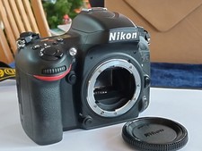 Nikon D610 Digital SLR Camera
