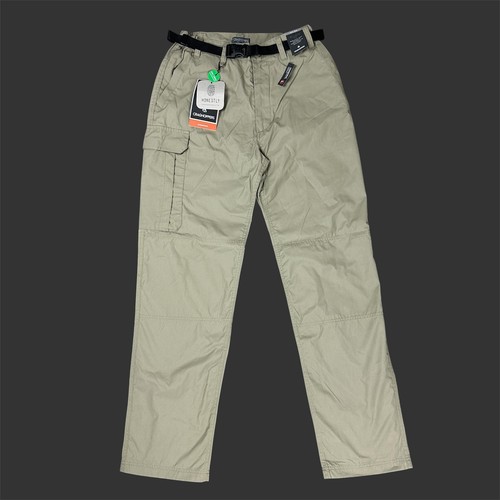 Craghoppers classic kiwi - craghoppers,