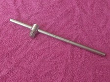 Gedore No.1987  1/2 T Bar Made