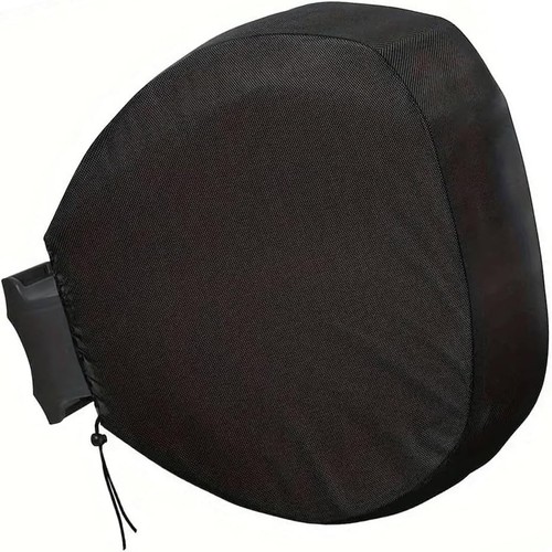 Lightweight and waterproof - and,